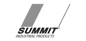 Summit Industrial Logo
