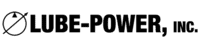 Lube Power Logo